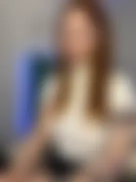 Show webcam de _Chlo__e