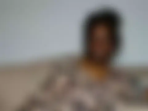 Sala de chat en directo de MasterIndigo