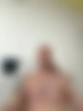 Show de sexo ao vivo de DOMINATOR_SIR-MASTER