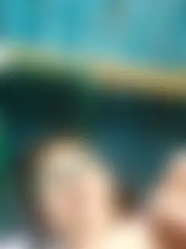 clarita_01 Show in webcam