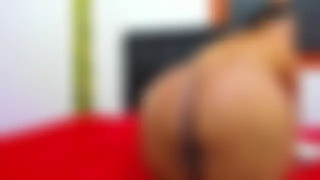 xiomaranasty live XXX chat