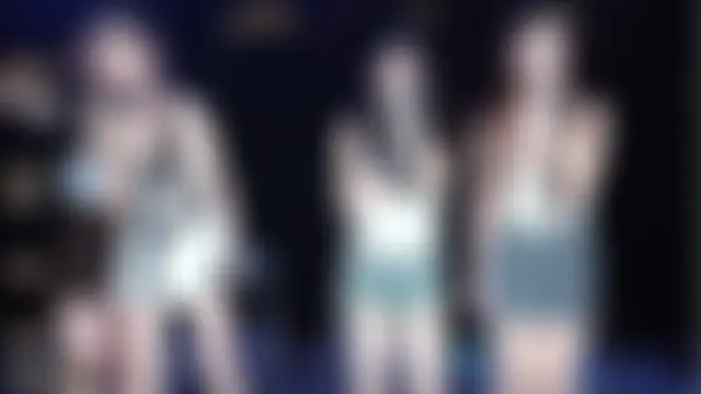 MVP-girls Webcamshow