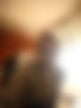 infinitelycrazy80 – webcam-show