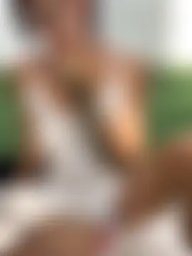 Namii_cute: вебкам-шоу