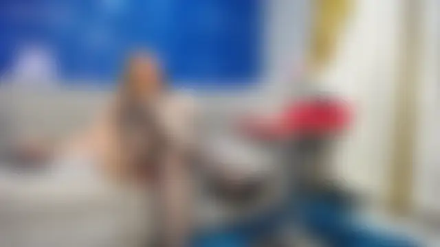 JolieDuvalle Adlı Modelin Web Kamerası Şovu