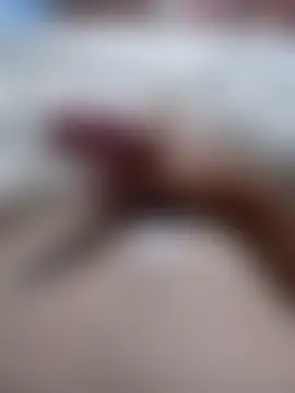 Show de sexo ao vivo de Paugrosso1764