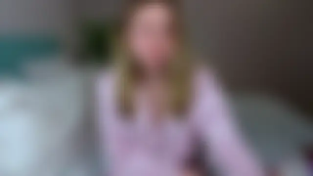 VladaHotxx: вебкам-шоу