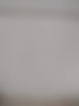 Show de sexo ao vivo de Lucasbaleii