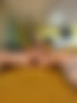 Pokazy przed seks kamerką na żywo – smint06