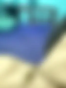 Villageanuty webkamerás műsora