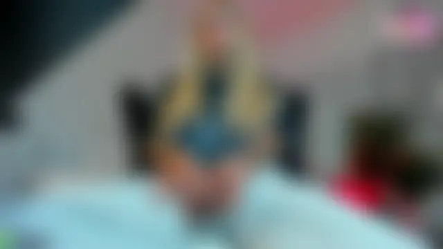 Pertunjukan Kamera Seks Secara Langsung miss_tatiana_