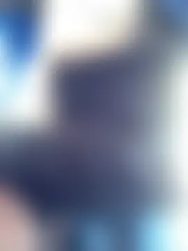 عرض كام ZF-Athlete الجنسي المباشر