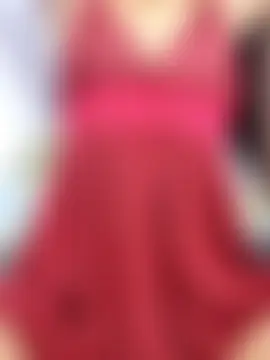 hansika_25 webkamerás műsora