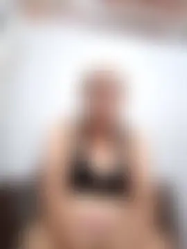 MATURE-HOTXXX Show in webcam