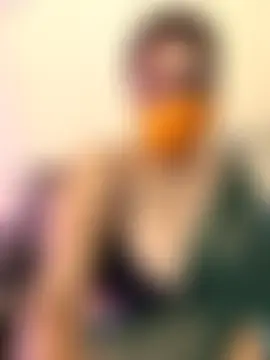 Poly_bhabi webkamerás műsora