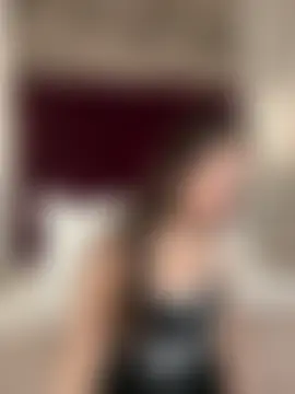 milaleoneli élő XXX-chatje