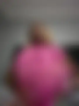 -Myca- élő XXX-chatje