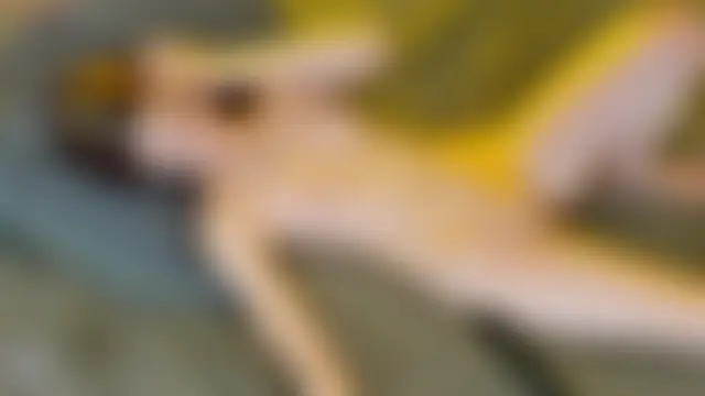 RinaMirinda élő XXX-chatje