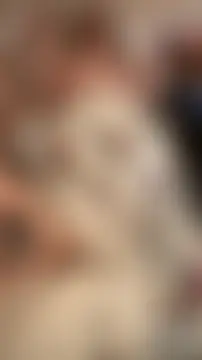 amandatheblondewife élő XXX-chatje