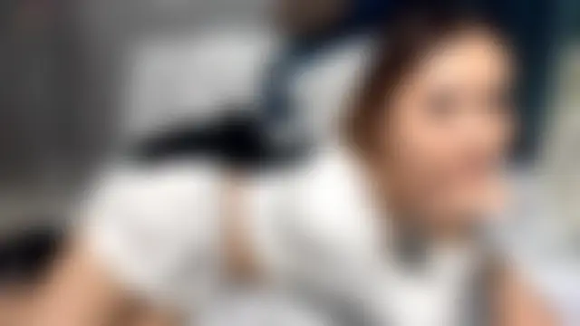 Ur_neighbor_Kira: вебкам-шоу