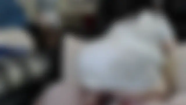 Webkamerová show Juicy_Julie469