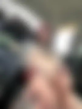 Beardedtattood Webcamshow