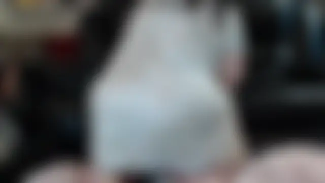 Juicy_Julie469 Show in webcam