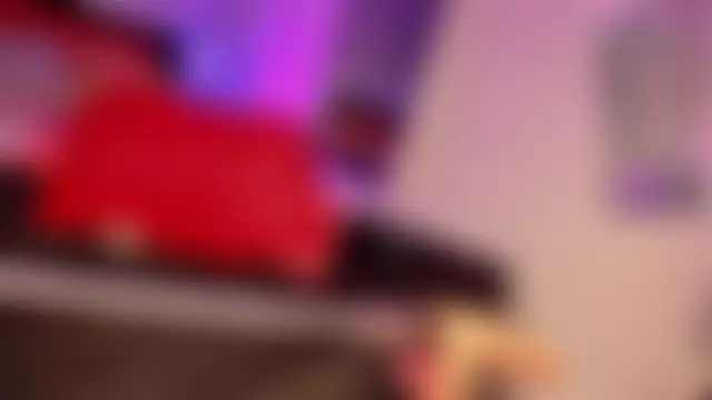 vennus1_ Pertunjukan Webcam