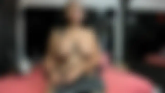 Pokazy przed kamerką – cloee-rabbyt