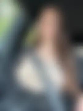 EllaMae: онлайн-чат