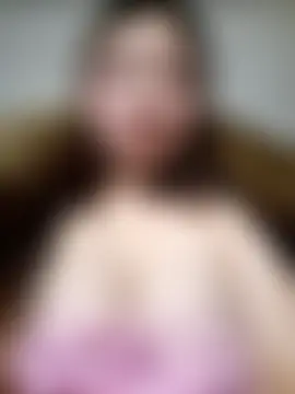 julybe – live chatrum