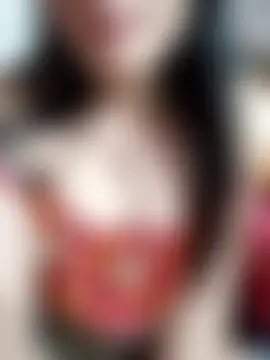 NgocLinh_69 – live chatrum