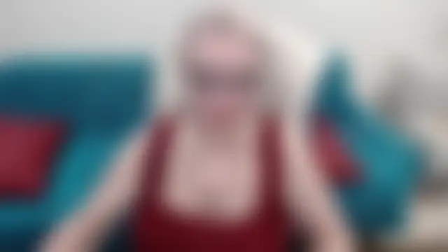 xHoneyLadyxのウェブカメラショー