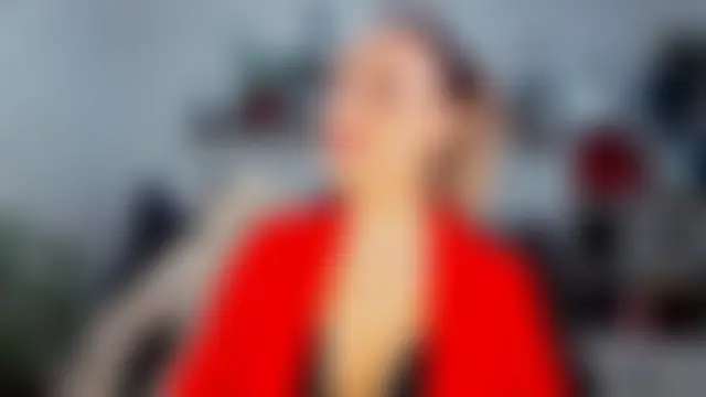 MillaXQueen webkamerás műsora