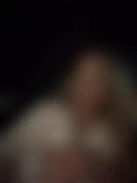 Ivy_Bae's Webcam Show