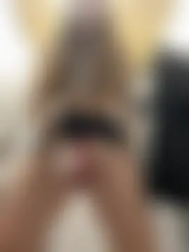 Holy_Tereza's Webcam Show