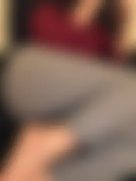 rima__sexy webkamerás műsora