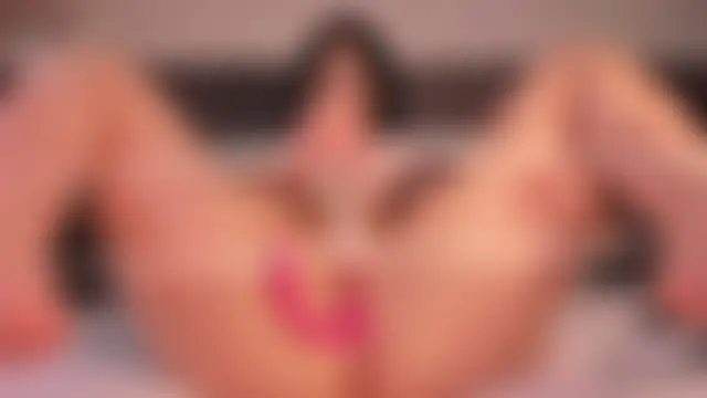 SOPHICARTERS ওয়েবক্যাম শো