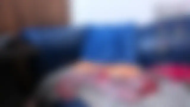 Mature_Skinnyのウェブカメラショー