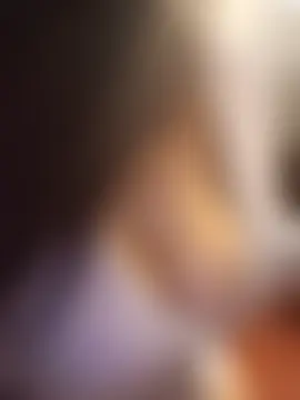 eva750 ওয়েবক্যাম শো