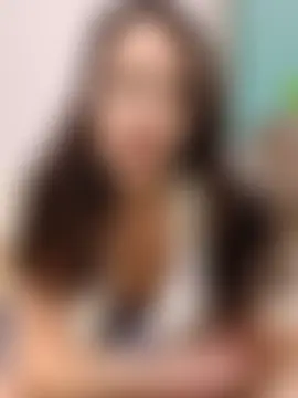 jyuse000ryuseのウェブカメラショー