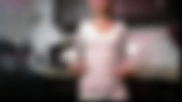 kyra_jeet webkamerás műsora