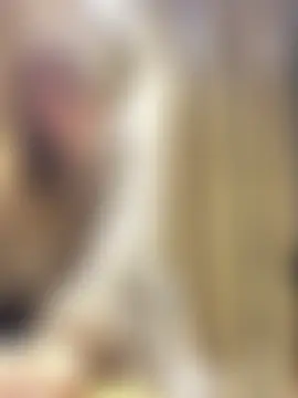 mommy_nadin ওয়েবক্যাম শো