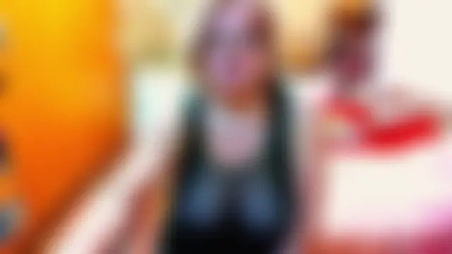 Angelahotxxxのウェブカメラショー