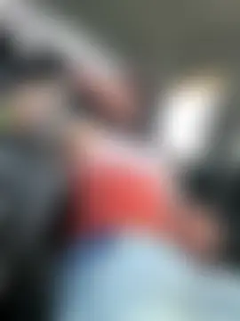 Beardedtattood's Live Sex Cam Show