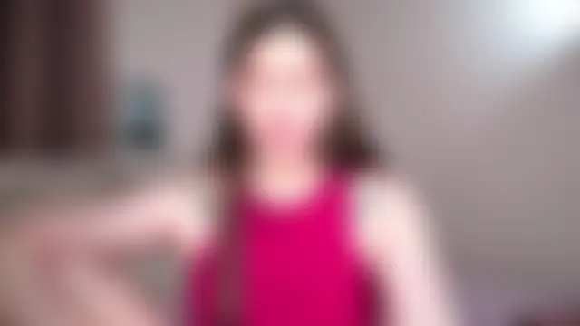 JuicyHelenX élő XXX-chatje