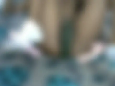 Sexxieshanty élő XXX-chatje