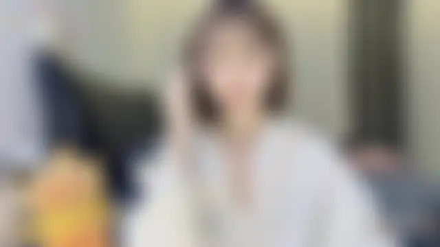 Rabbitfish- élő XXX-chatje