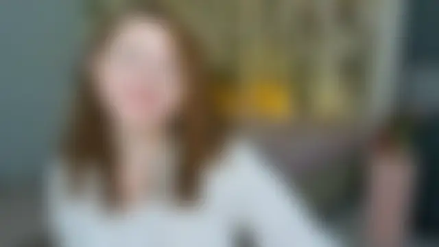 SereneFlame élő XXX-chatje