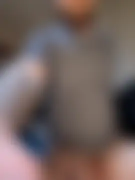 JACKulate31 élő XXX-chatje